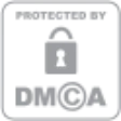 DMCA – ochrona praw do treści