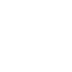 Ikona Facebook – Bison Casino