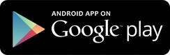 Bison Casino na Androidzie – strona w Chrome