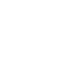 Ikona Telegram – Bison Casino