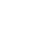Ikona YouTube – Bison Casino