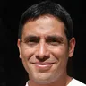 Norbert P. – recenzja Bison Casino