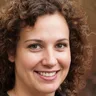 Zuzanna R. – recenzja Bison Casino